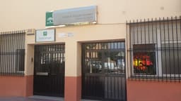 Cánovas Del Castillo