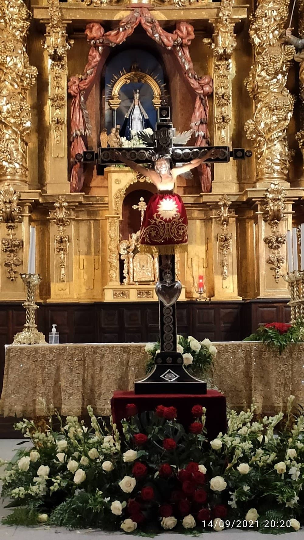 Sistemes Microinformàtics I Xarxes a Los Navalmorales (Los Navalmorales): foto 2
