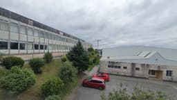 Politécnico De Santiago