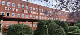Federica Montseny