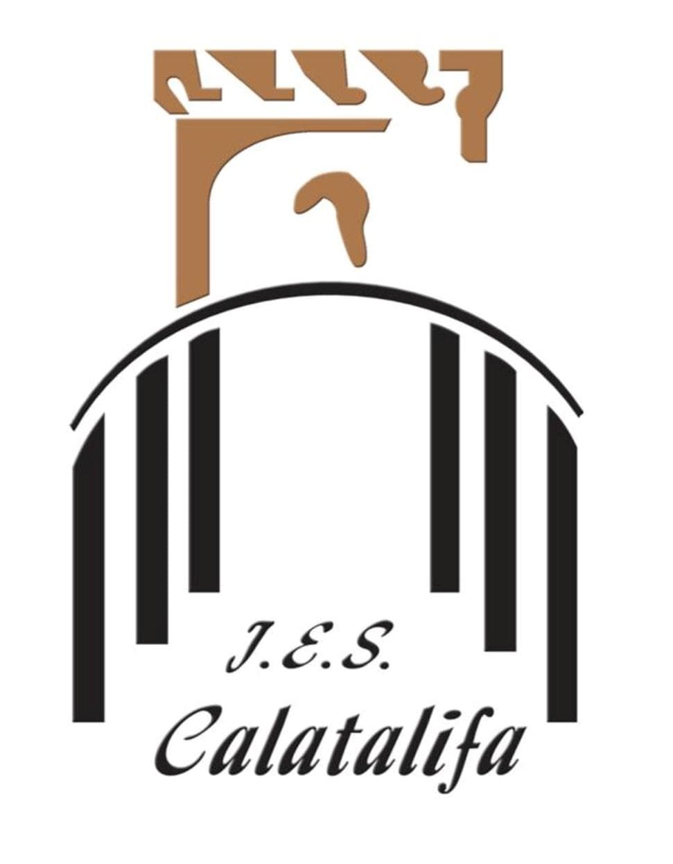 Foto secundaria del campus Calatalifa