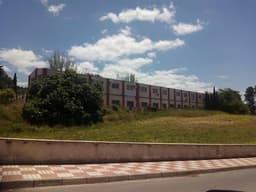 Cegam Instituto De Sanidad