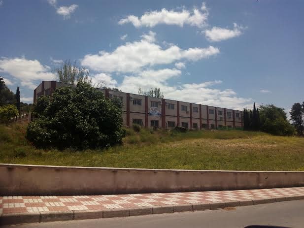 Cuidados Auxiliares De Enfermería en Cegam Instituto De Sanidad (Cegam Instituto De Sanidad, Cabra): foto 1