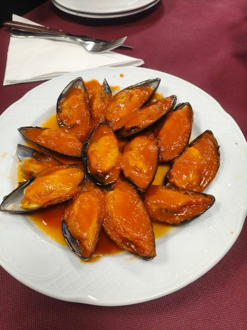 Cocina Y Gastronomía en Basauri (Basauri, Arizgoiti): foto 4