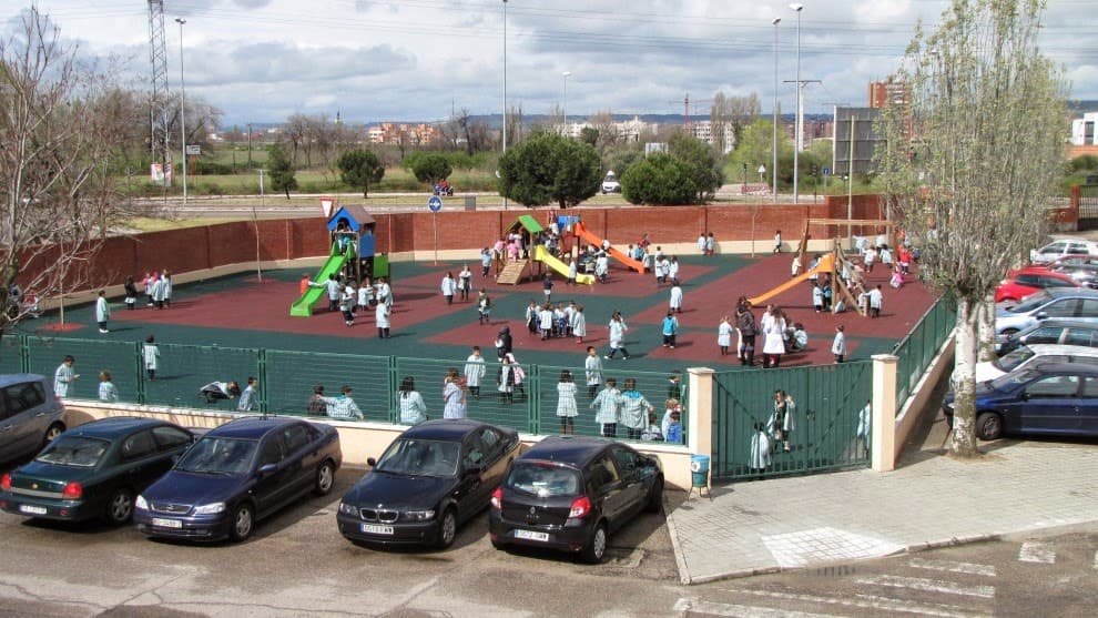 Desarrollo De Aplicaciones Multiplataforma en Miteris (Miteris, Valladolid): foto 5