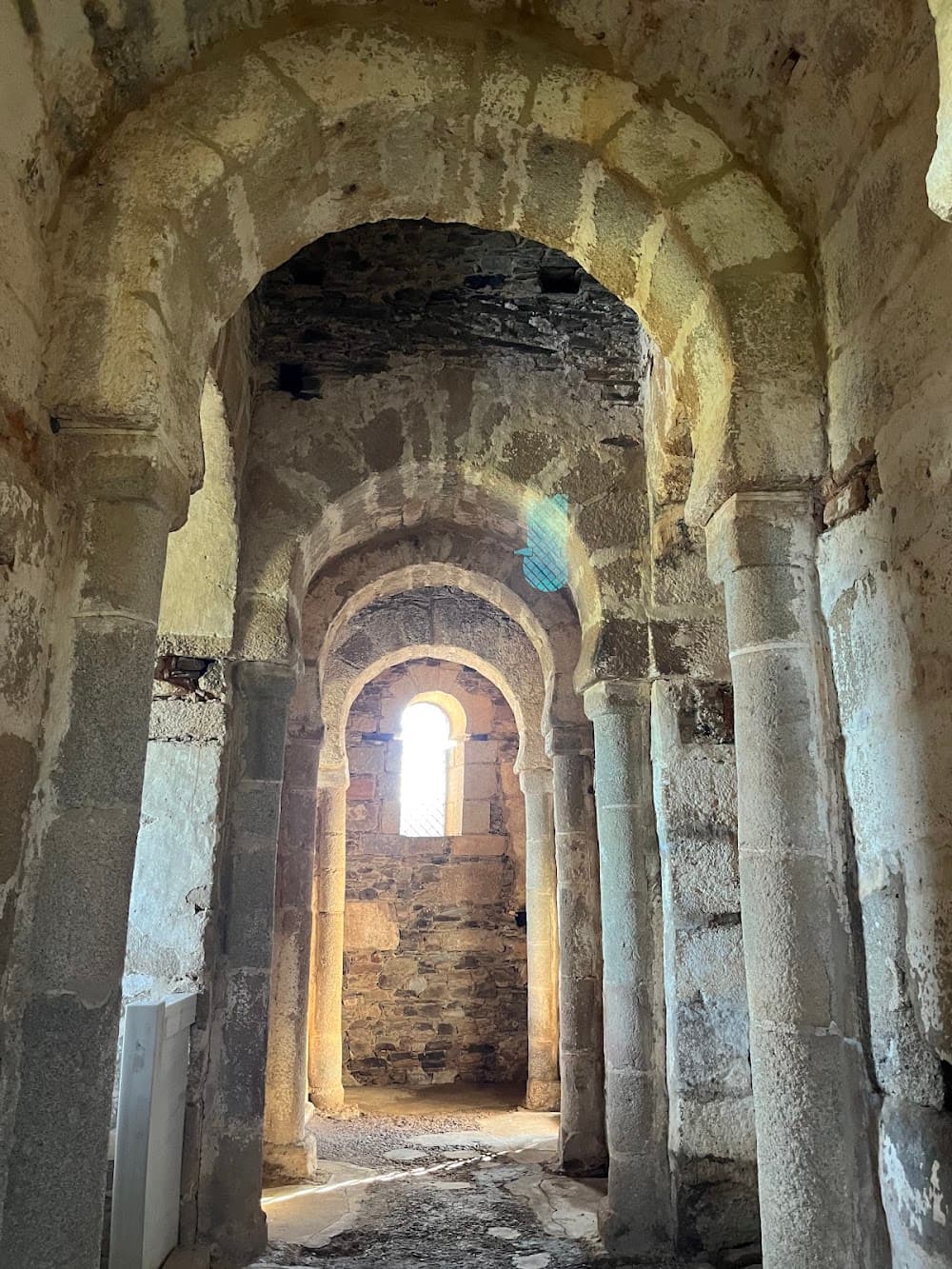 Atenció A Persones En Situació De Dependència a Santa Lucia Del Trampal (Santa Lucia Del Trampal, Alcuéscar): foto 2