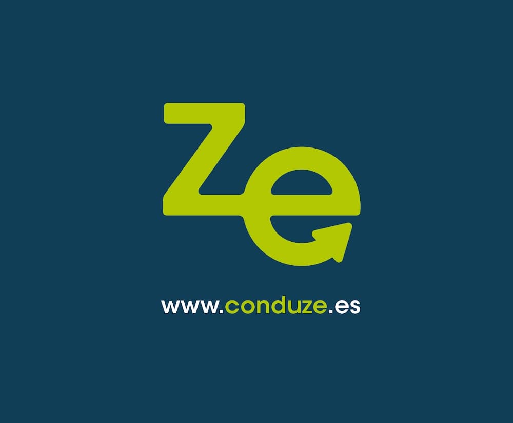 Formación Para La Movilidad Segura Y Sostenible en Conduze (Conduze, Sevilla): foto 1