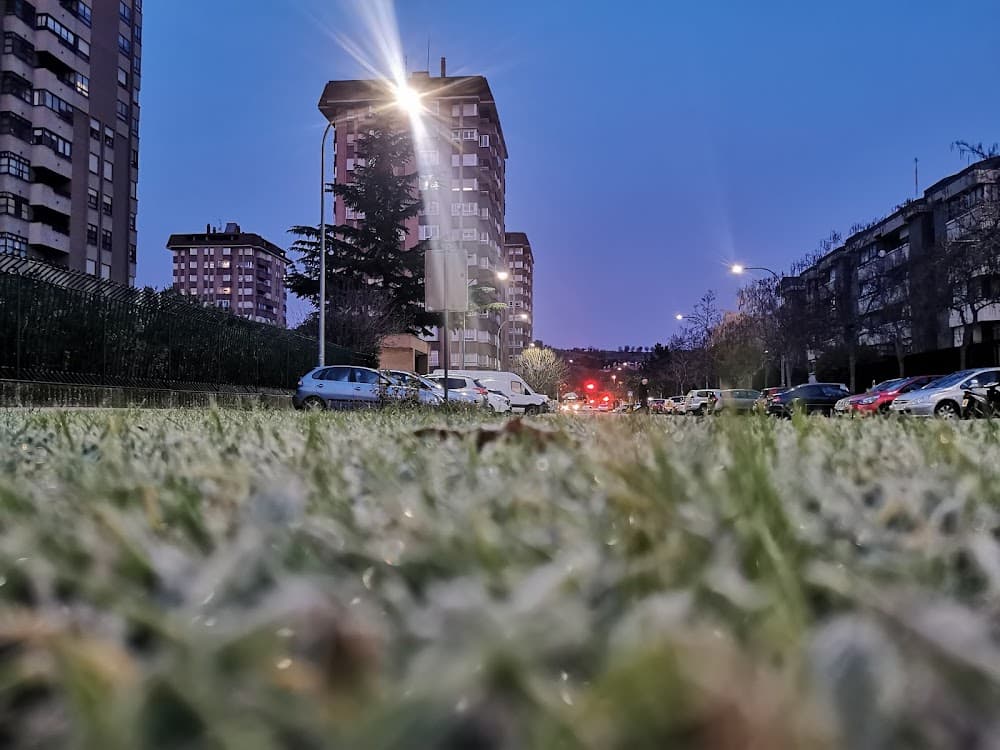Producció D'audiovisuals I Espectacles a Vega Del Prado (Vega Del Prado, Valladolid): foto 4