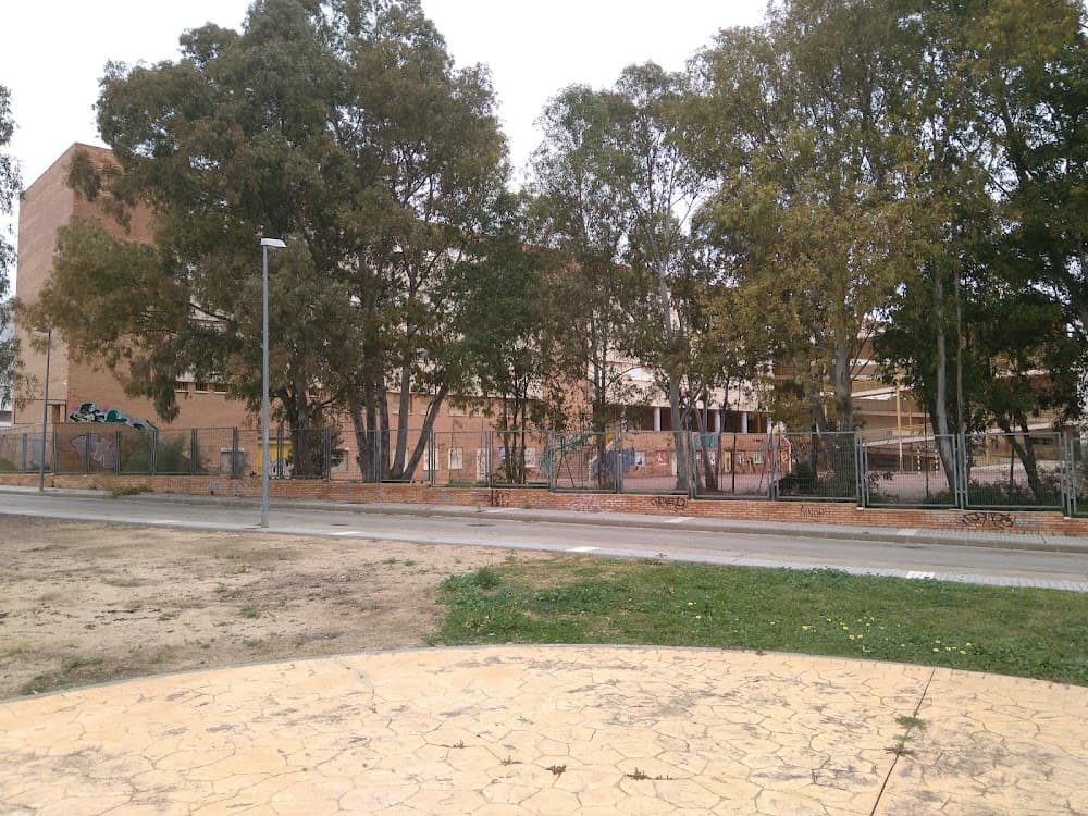 Cocina Y Gastronomía en Pintor Juan Lara (Pintor Juan Lara, El Puerto De Santa María): foto 3