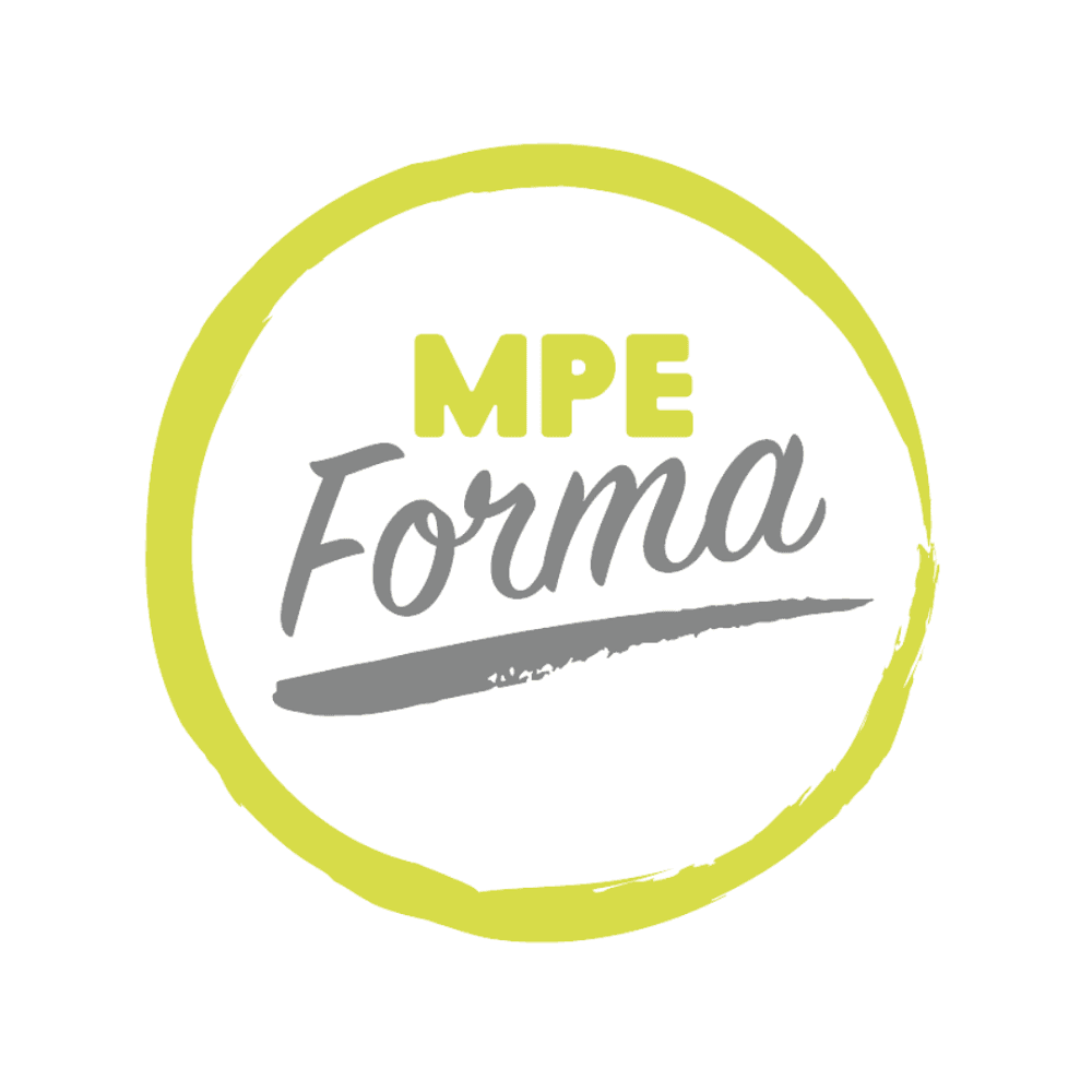 Foto secundaria del campus Centro De Formación Mpe