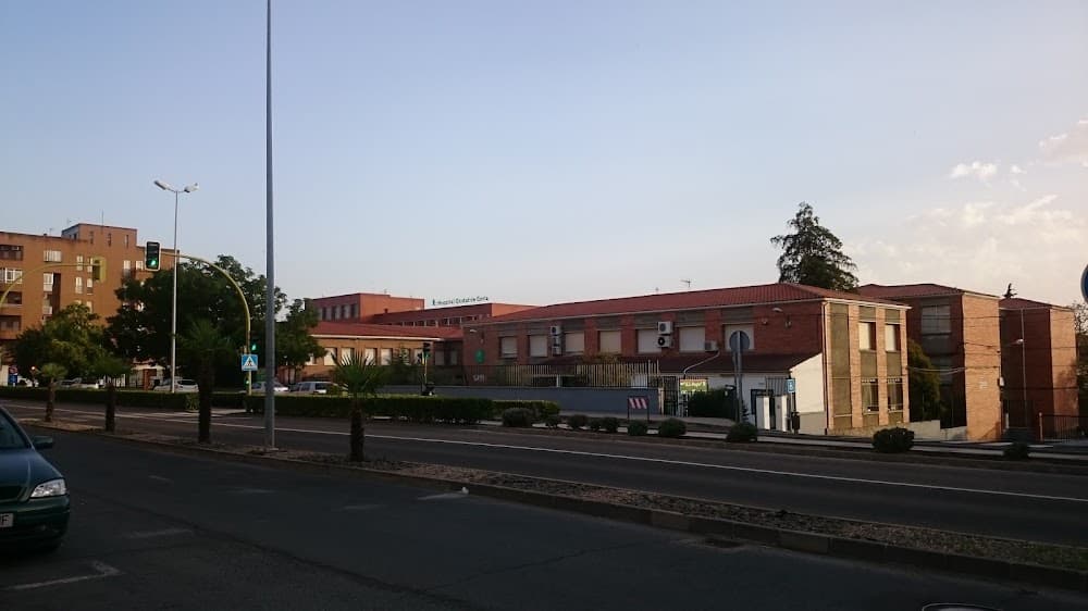 Dietètica a Alagon (Alagon, Coria): foto 3