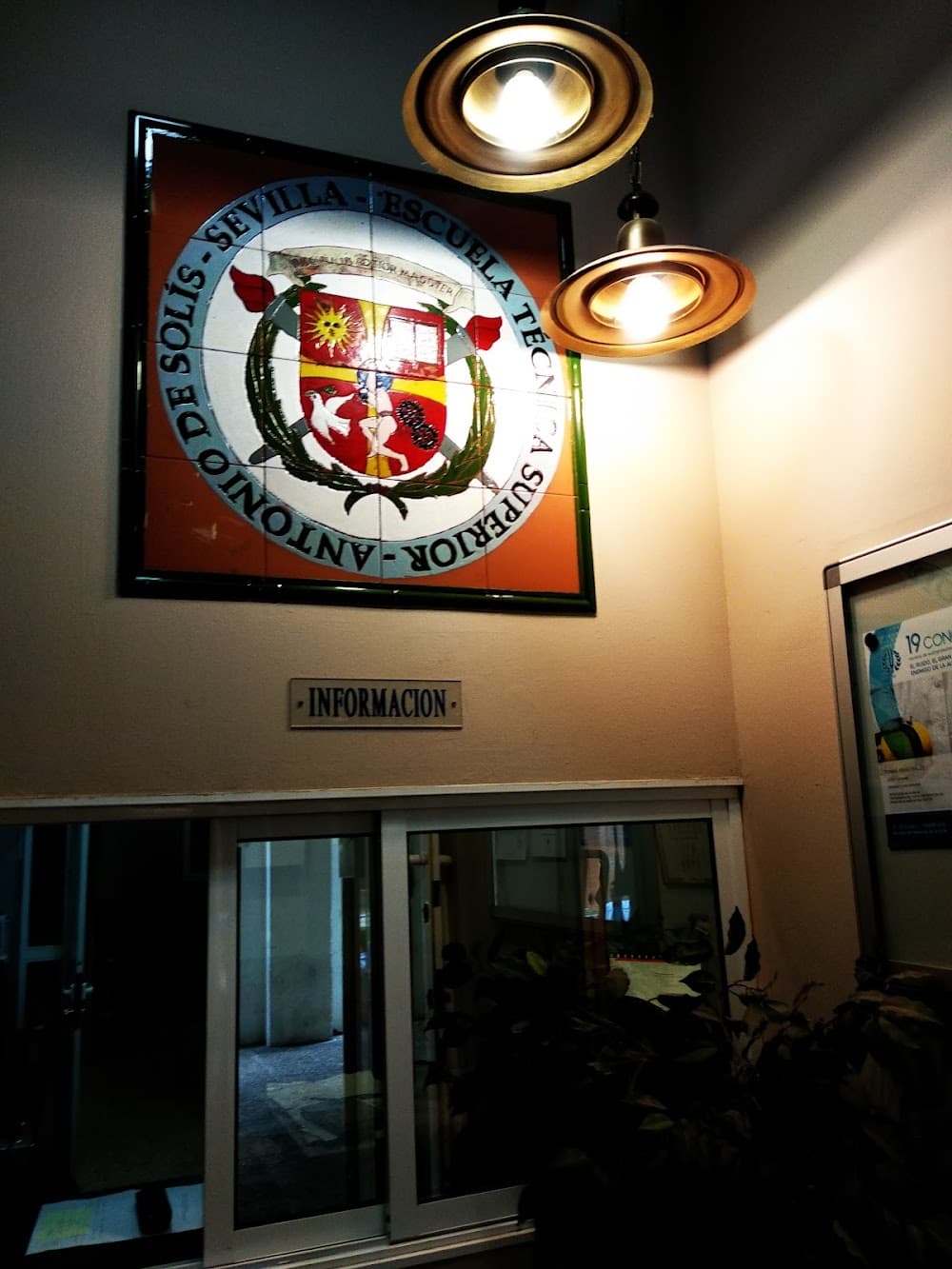 Audiología Protésica en Antonio De Solís (Antonio De Solís, Sevilla): foto 3