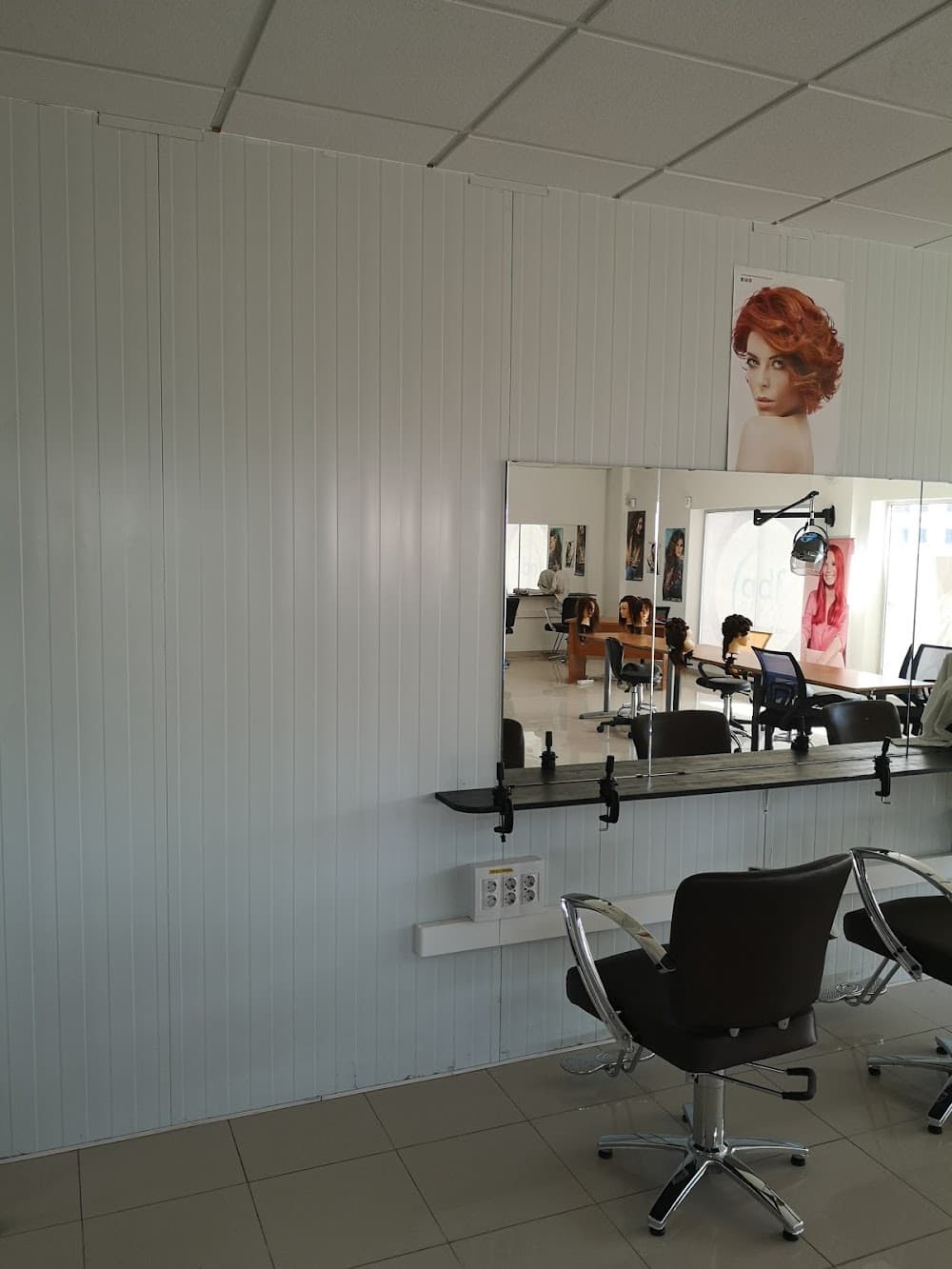 Foto secundaria del campus Círculo De Formación, Empleo E Innovación