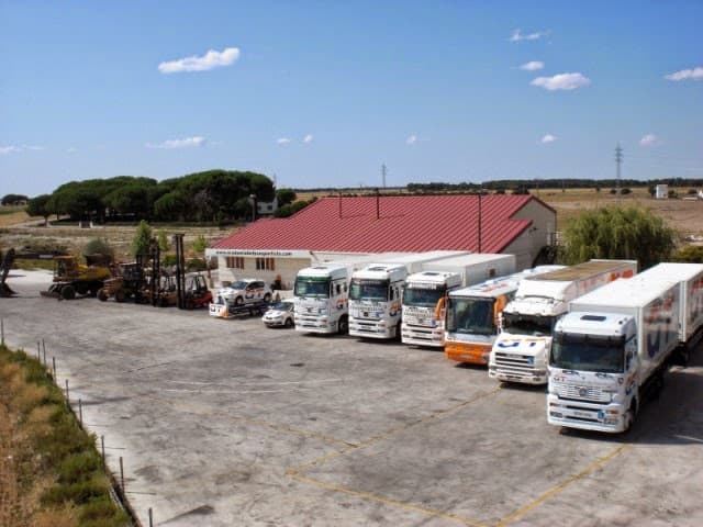 Formació Per A La Mobilitat Segura I Sostenible a At-dac (At-dac, La Parrilla): foto 5