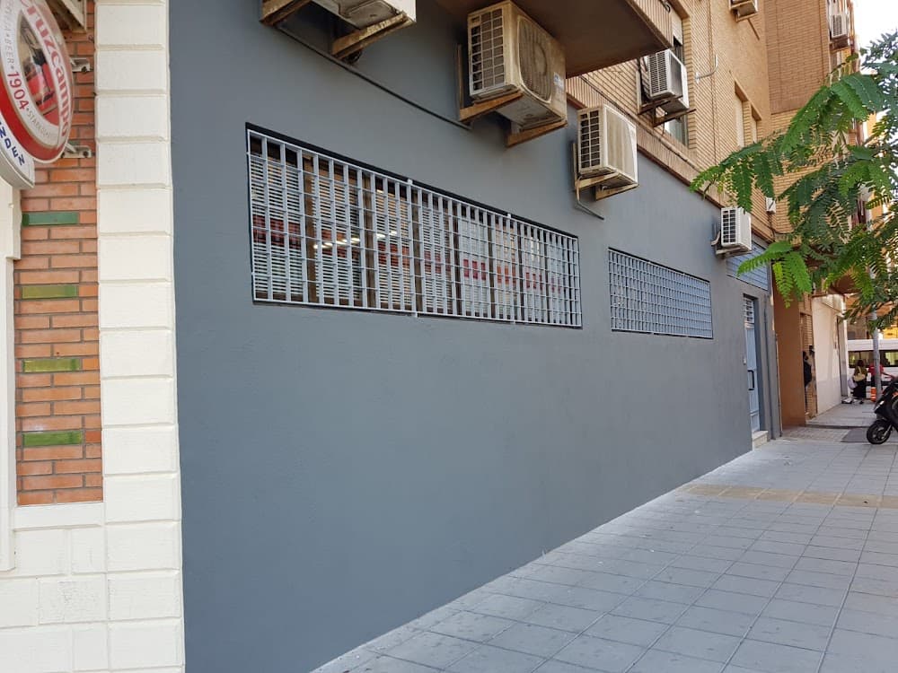 Desarrollo De Aplicaciones Multiplataforma en Ruano Formación (Ruano Formación, Almería): foto 3