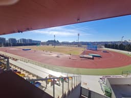 Instede Castellón Fp