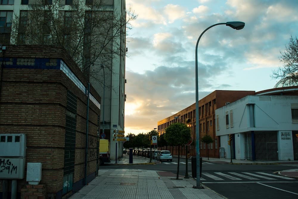 Animaciones 3D, Juegos Y Entornos Interactivos en Pablo Neruda (Pablo Neruda, Huelva): foto 3