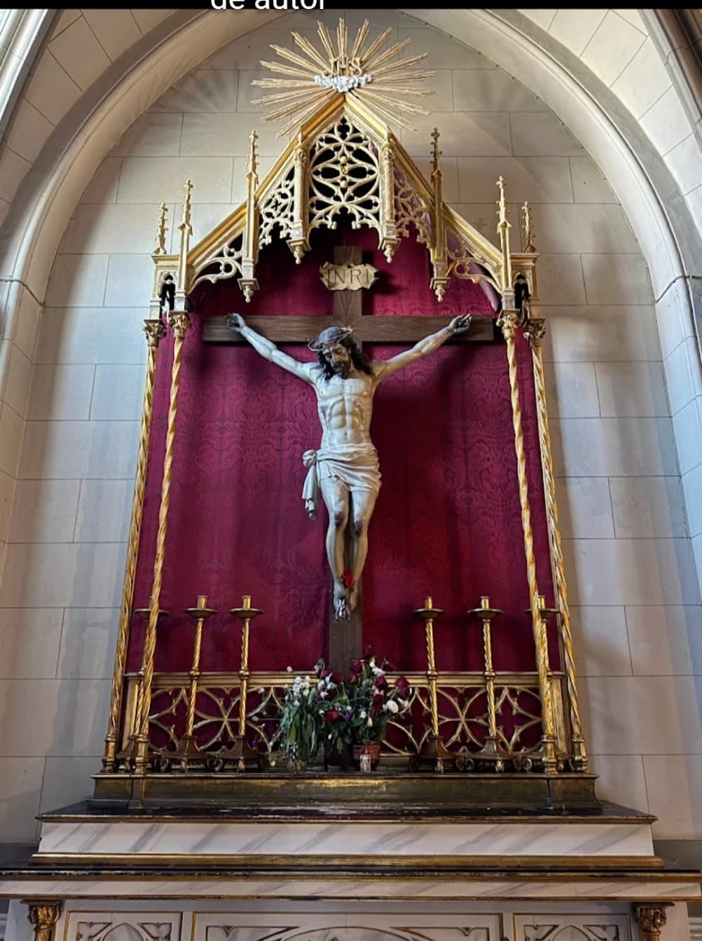 Activitats Comercials a Virgen De Regla (Virgen De Regla, Chipiona): foto 4