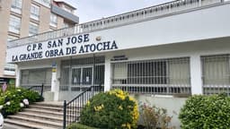San José