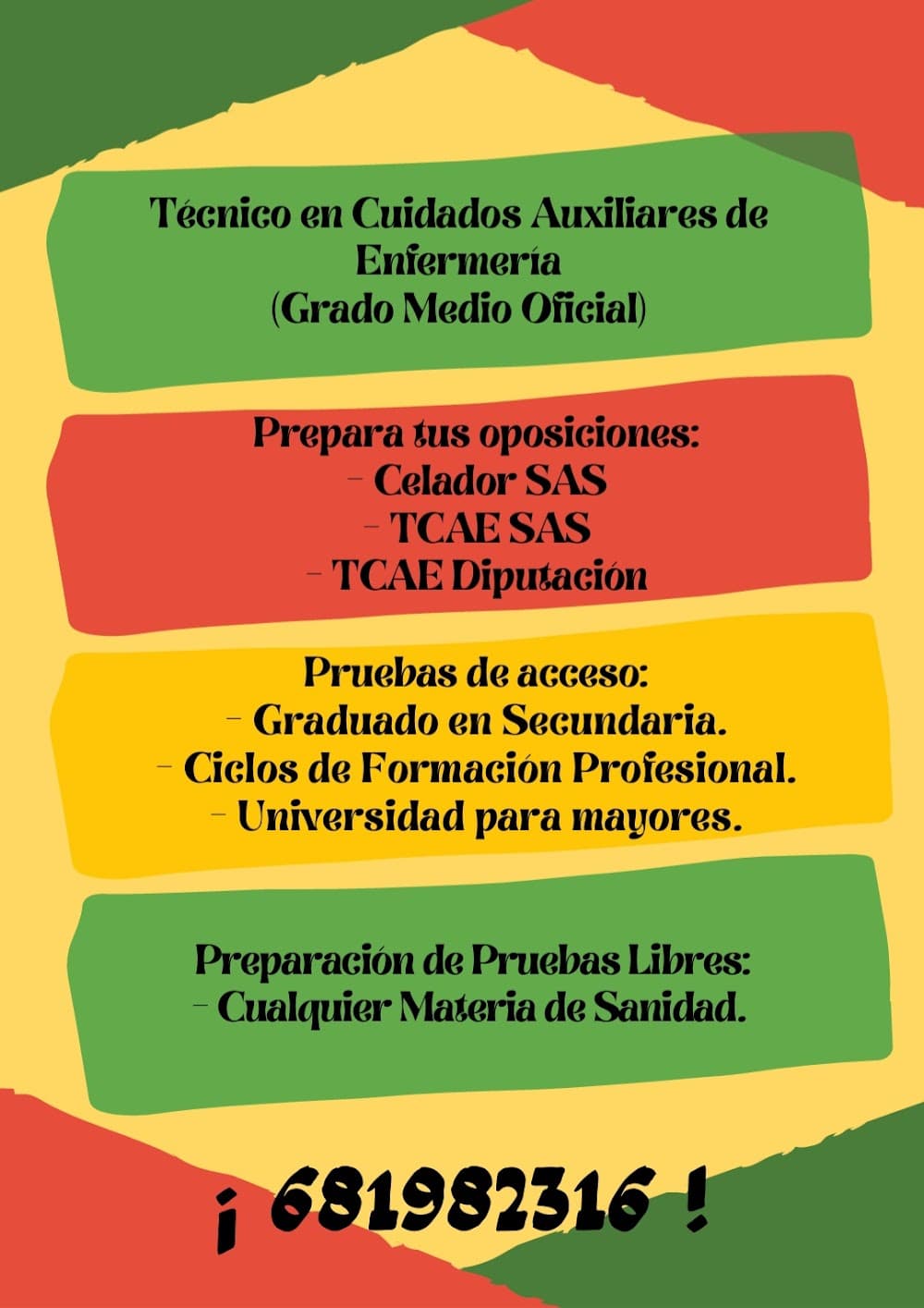 Video, Disc-jockey Y Sonido en Agora Formación (Agora Formación, Guadix): foto 3