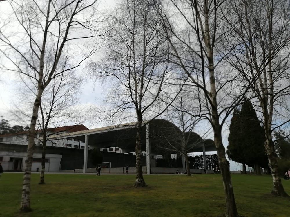 Integración Social en Montegrande (Montegrande, A Coruña): foto 2