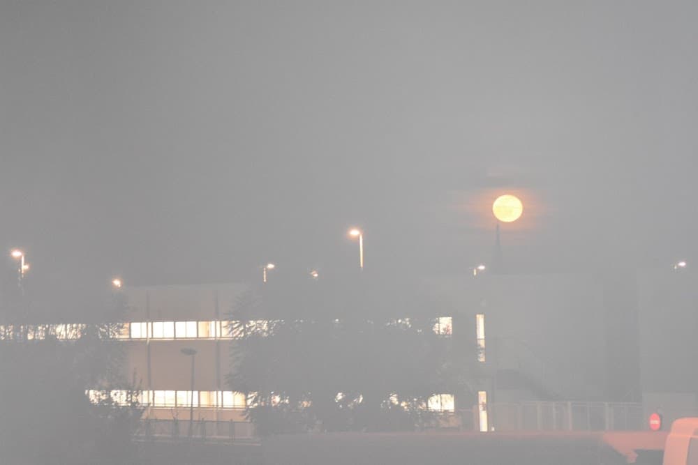 Il·luminació, Captació I Tractament D'imatge a Vila-roja (Vila-roja, Almazora): foto 1