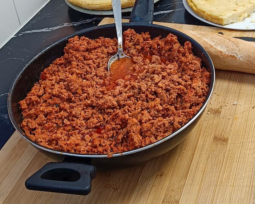Sistemas Microinformáticos Y Redes en Los Sauces (Los Sauces, Benavente): foto 4