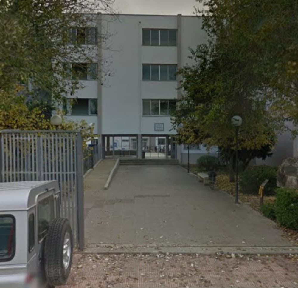 Higiene Bucodental a Mossèn Alcover (Mossèn Alcover, Manacor): foto 1