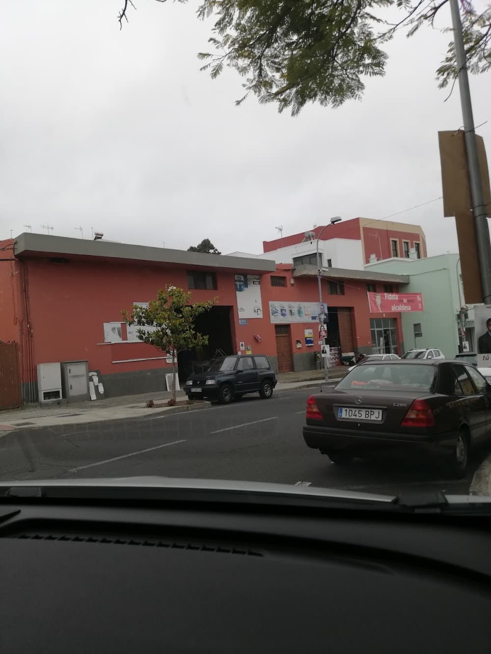 Aprofitament I Conservació Del Medi Natural a San Juan De La Rambla (San Juan De La Rambla): foto 3