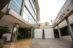 Centro Integrado De Formación Profesional Arsenio Sánchez (fremm)