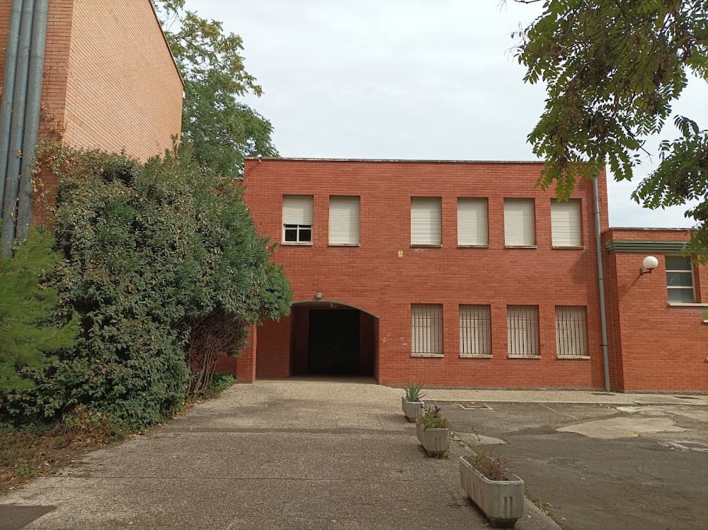 Diseño Y Edición De Publicaciones Impresas Y Multimedia en Pilar Lorengar (Pilar Lorengar, Zaragoza): foto 3