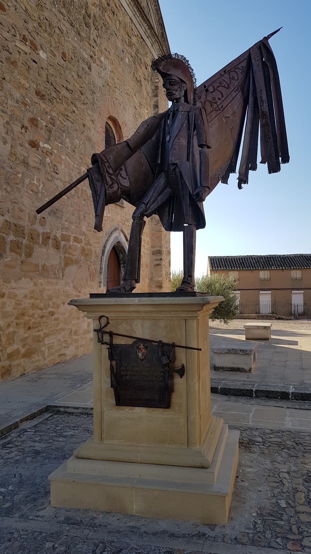 Instal·lacions Elèctriques I Automàtiques a Ciudad De Arjona (Ciudad De Arjona): foto 5