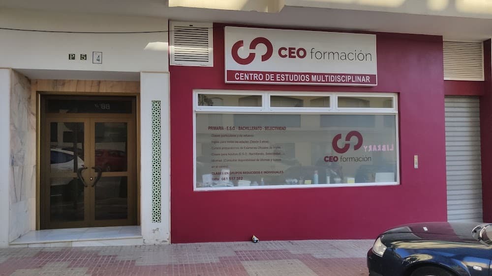 Proyectos De Edificación en Cesur Sabinillas (Cesur Sabinillas, Manilva): foto 2