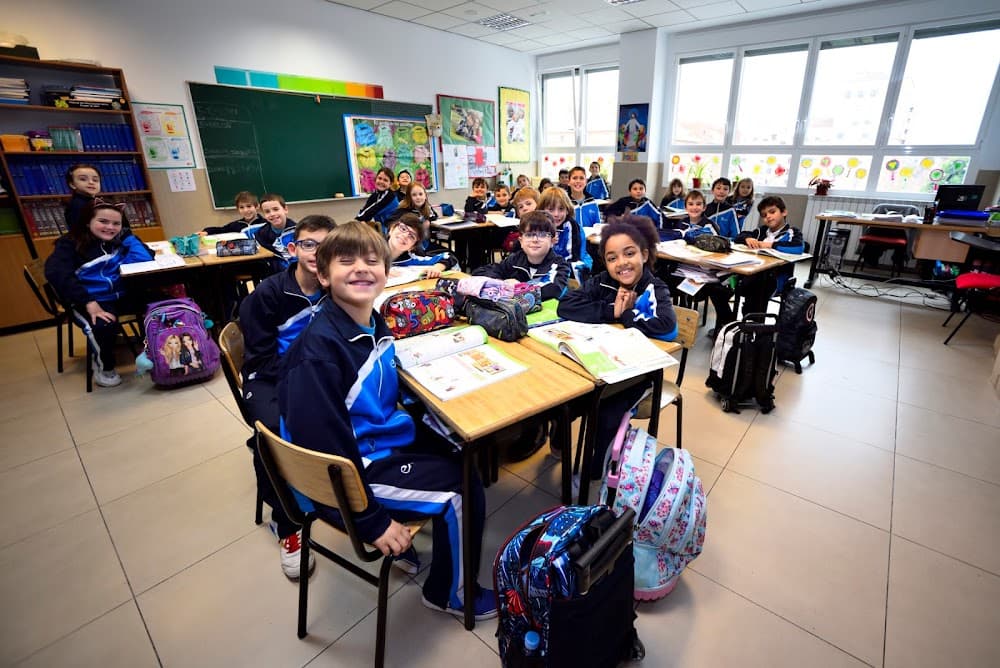 Gestió Administrativa a Paula Montal (Paula Montal, Logroño): foto 2