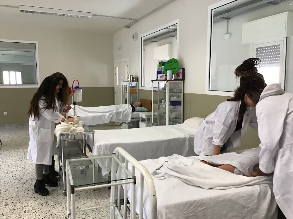 Video, Disc-jockey Y Sonido en Angeles Custodios (Angeles Custodios, Bilbao): foto 5