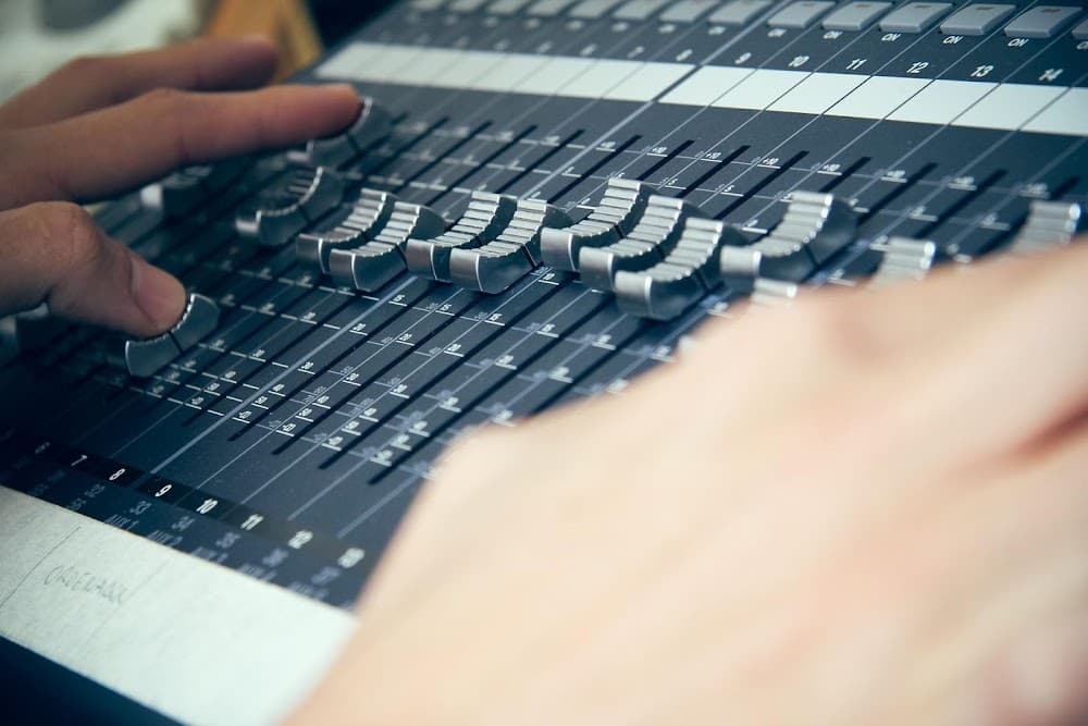 Foto secundaria del campus Escuela Superior Internacional