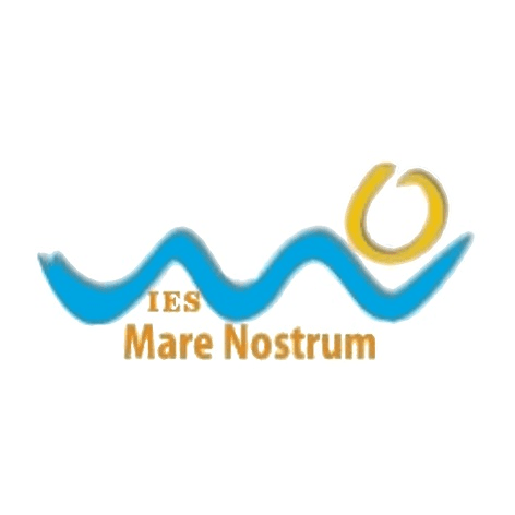 Foto secundaria del campus Mare Nostrum
