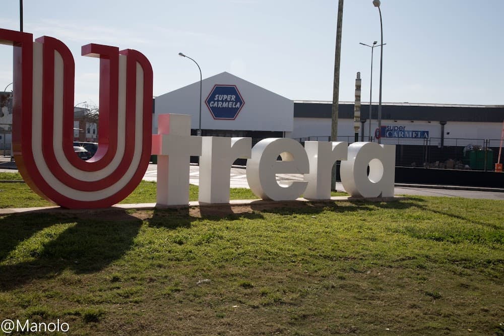 Desarrollo De Aplicaciones Web en Ruiz Gijón (Ruiz Gijón, Utrera): foto 3