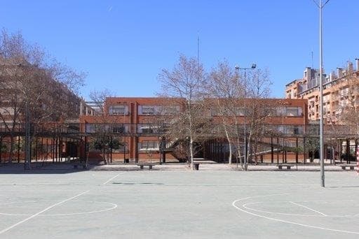 Operacions De Laboratori a José Ballester Gozalvo (José Ballester Gozalvo, Valencia): foto 5