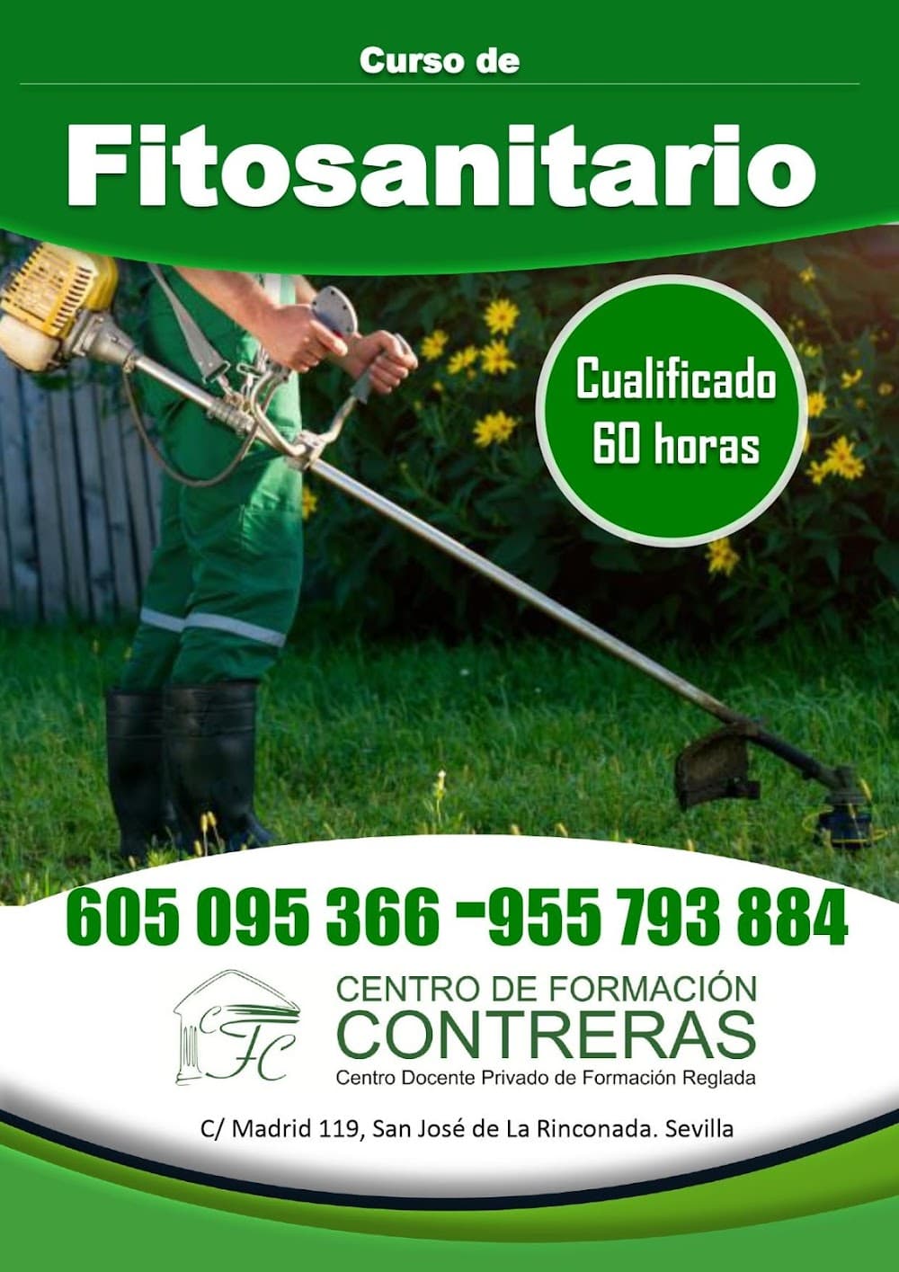 Vídeo, Discjòcquei I So a Encarnación Contreras Torres (Encarnación Contreras Torres, San José De La Rinconada): foto 4