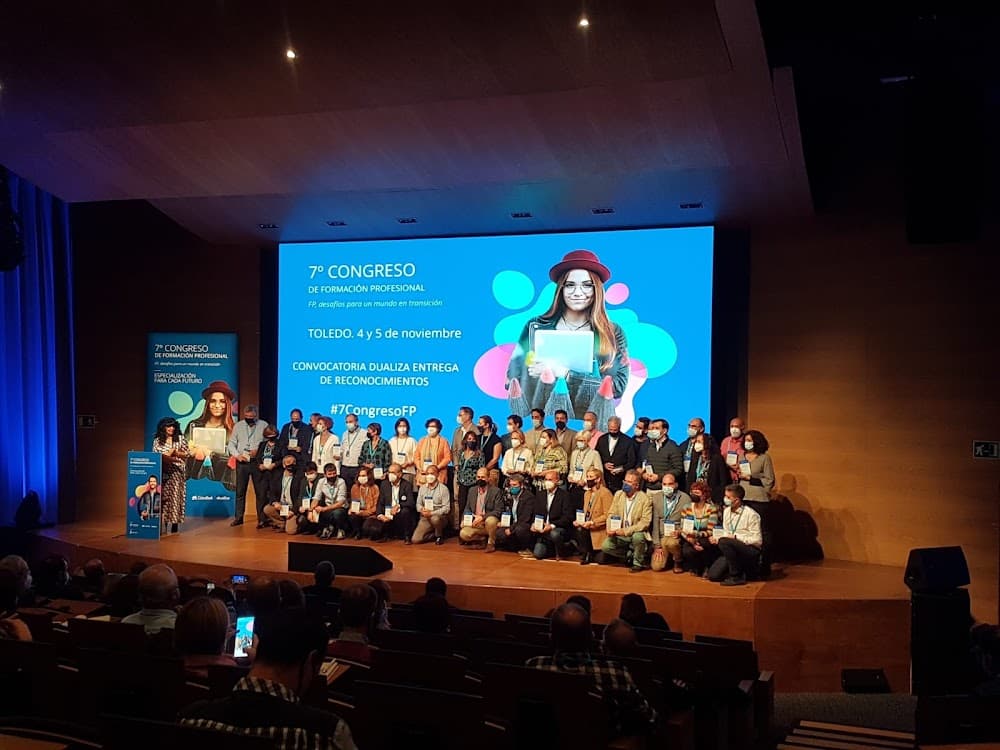 Patronatge I Moda a Las Indias (Las Indias, Santa Cruz De Tenerife): foto 2