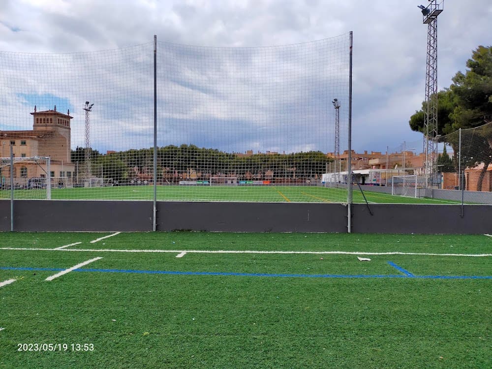 Direcció De Cuina a Sant Pere (Sant Pere, Palma): foto 2