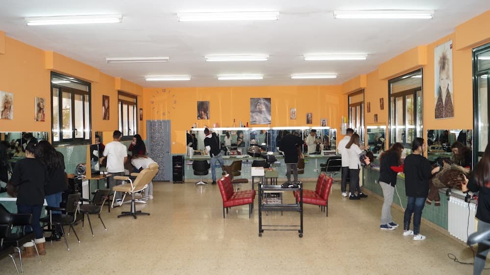 Gestión Administrativa en Santo Cristo (Santo Cristo, Ourense): foto 4