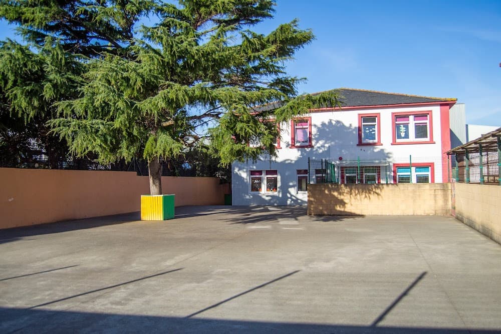 Màrqueting I Publicitat a Fogar De Santa Margarida (Fogar De Santa Margarida, A Coruña): foto 5