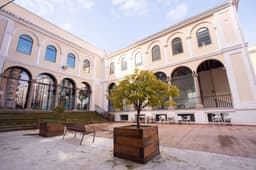 Ilerna Valladolid