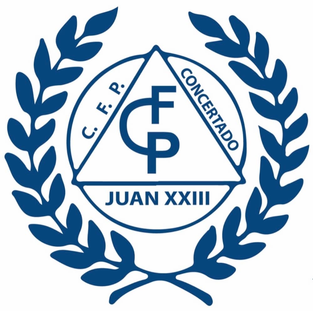 Foto secundaria del campus Juan Xxiii