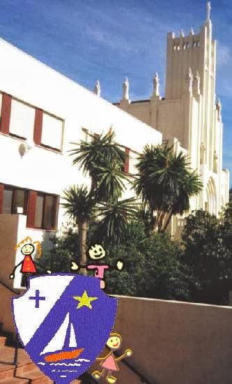 Gestión Administrativa en La Asunción (La Asunción, Málaga): foto 2