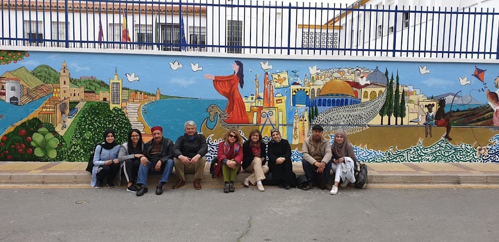 Gestión Administrativa en Ciudad De Coín (Ciudad De Coín): foto 3