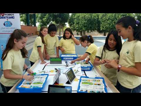 Gestió Administrativa a Adn Centro Educativo (Adn Centro Educativo, Cabezo De Torres): foto 5