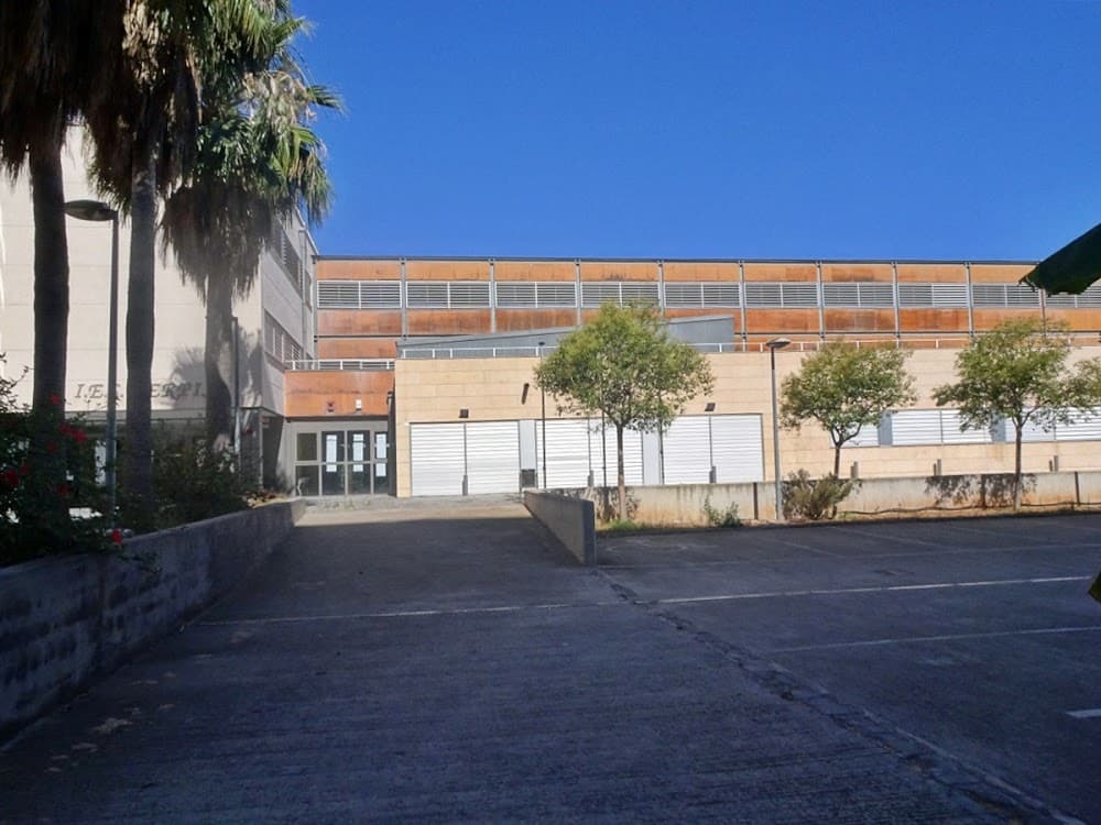 Gestió Administrativa a Serpis (Serpis, Valencia): foto 4
